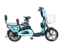 【行業(yè)動態(tài)】發(fā)展新能源汽車光有產(chǎn)業(yè)政策不夠，決定消費(fèi)者買不買卻是一根充電樁