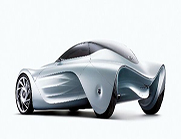 新能源汽車如何保養能延長使用壽命？