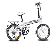 “慢速充電”有去處 綠色出行得保障