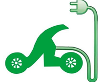 明年建成16個(gè)充電站20700個(gè)充電樁