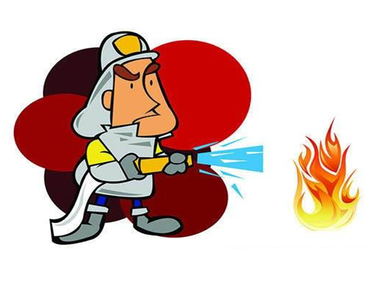 關于規范電動車停放充電加強火災防范的通告