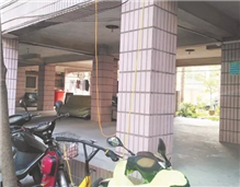 亨果：能危及到生命安全的事情，我們應(yīng)該盡量做到完美