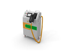 充電站在小區有什么用途