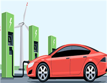 新能源汽車勢不可擋，淺談國內充電站的現狀