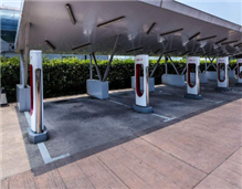 關于規范電動車停放充電加強火災防范的通告