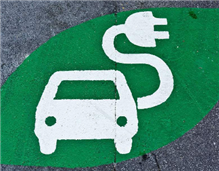 小區(qū)充電站_“騙補(bǔ)+自燃” 新能源大巴還能坐嗎？